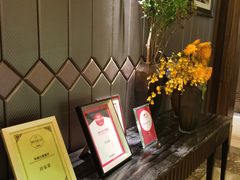 -许家菜(望江店)