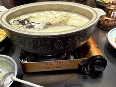 -老西门·常州菜(新区店)