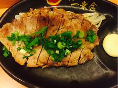 iphone_upload_pic-博多一幸舍(侨福芳草地购物中心店)