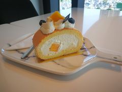 -Bco豆库(星耀天地店)