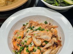-鱼头泡饭·湖北菜·非物质文化遗产(岳家嘴总店)