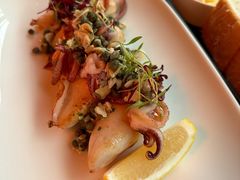 -Ministry of Crab•MOC(交子大道店)