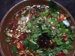 -四小区火锅·巷子里的重庆火锅(花照壁店)