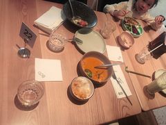 -Bco豆库(星耀天地店)