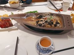 -翠华餐厅(维璟印象城店)