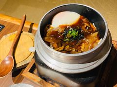 -牛道·和牛九食(市府恒隆广场店)