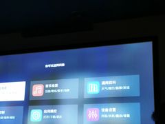 -臻江南影院式足道(雅安店)