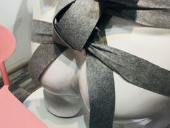 -茶力的小怪兽(梅林卓悦汇店)