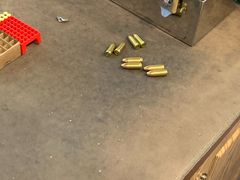 -都市枪神实弹射击俱乐部