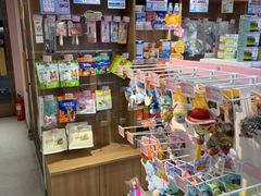 -FAELING PETS美天灵宠物(富力广场店)