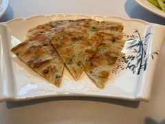 -YAFEE雅菲·粤菜·湘菜·融合菜(魏公村店)