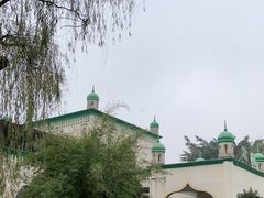 -美宁肥牛(旗舰店)