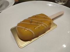 -威珀斯酒店·珀萃美食餐厅