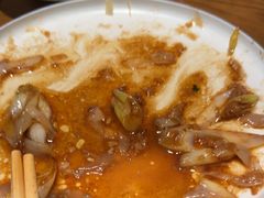 -蔡家酒楼(一德街店)