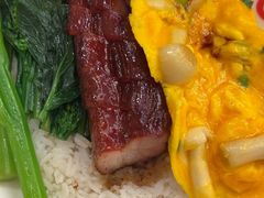 -新世界餐厅(万达店)