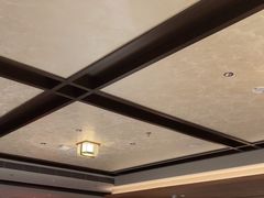 -北京全聚德(清华园店)