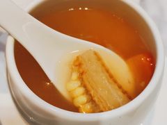 -尚菜·头道豉油鸡(骏景花园店)