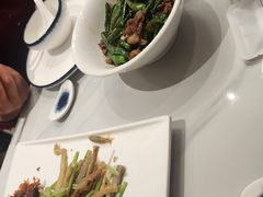 -七味·用心做好鱼(花桥店)