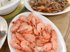 -明记海鲜大排档(巽寮湾店)