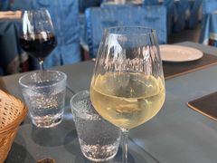 -La Medina餐厅(亮马河南路店)