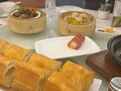 -圣丰城酒家·宴会(宝安大仟里店)