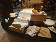 -OPEN開全日自助餐厅·牛肉火锅·海鲜(佛山希尔顿酒店)