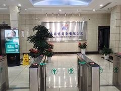 -申远空间设计丨大宅别墅装修定制(徐汇设计中心)