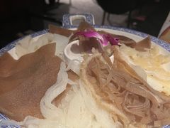 川门毛肚七绝-哥老官重庆美蛙鱼头(西湖银泰十一哥店)