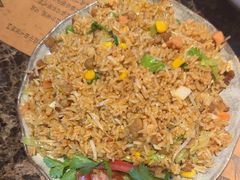 -宇安泰料(龙湖天街黑金店)