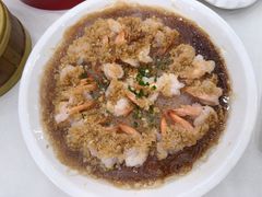 -红菜坊·烤鸭·川鲁宴(石园店)