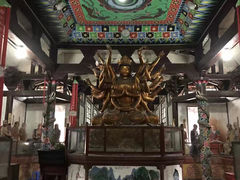 -乌尤寺