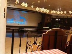 -杭州国际会议中心洲际酒店-德国啤酒屋(砂之船国际生活广场店)