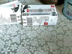 -马路边边串串香(双井直营店)