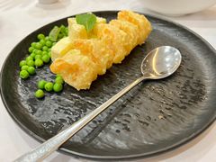 -江南外婆桥·禾城记忆(南湖店)