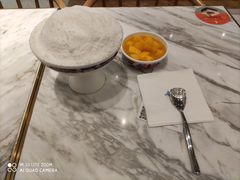 -糖纸甜品(恒一广场店)