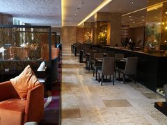-大华锦绣假日酒店·锦味餐厅