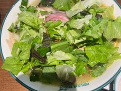 -南越郡·越式风味餐厅(青秀万达店)