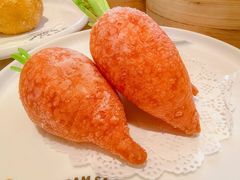 -金山记靓鸡·地道中山味(湖滨中路店)