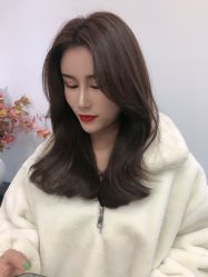 -AYO SALON