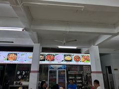 -琼海温泉鹅农家饭店