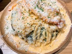 -KimPro 辛普乐概念韩餐