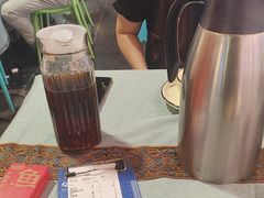 -大师傅金奖啤酒鱼(西街口总店)