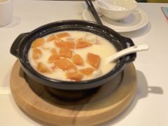 -清晖小苑•顺德地方菜(壹海城店)