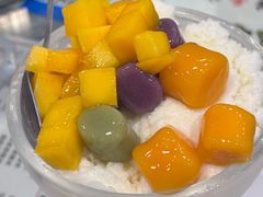 -双喜老铺(人民广场店)