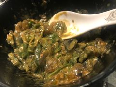 -凤凰湘语·湘粤鲜融(浦东旗舰店)