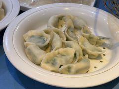 -京城百饺园•东北菜馆(红谷滩店)