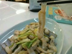 -盒马渔市餐厅