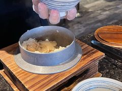 -老乾杯和牛烧肉(王府中环店)