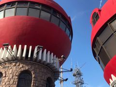 景点-信号山公园