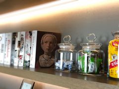 -北京三里屯CHAO酒店